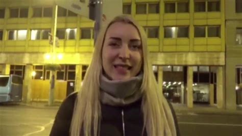 Blowjob ohne Kondom Prostituierte Kremmen